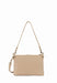 Sac Lancaster Dune Beigefonce BEIGEFONCE