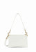 Sac bandouliere Lancaster Dune 529-73 BLANC