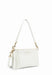 Sac Lancaster Dune Blanc BLANC