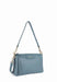 Sac bandouliere Lancaster Dune 529-73 BLEUARGIL