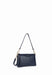 Sac bandouliere Lancaster Dune 529-73 BLEUFONC