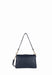 Sac bandouliere Lancaster Dune 529-73 BLEUFONC