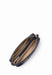 Sac bandouliere Lancaster Dune 529-73 BLEUFONC