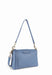Sac bandouliere Lancaster Dune 529-73 BLEUSTONE