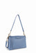 Sac bandouliere Lancaster Dune 529-73 BLEUSTONE