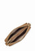 Sac bandouliere Lancaster Dune 529-73 CAMEL