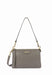 Sac bandouliere Lancaster Dune 529-73 ELEPHANT
