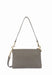 Sac bandouliere Lancaster Dune 529-73 ELEPHANT