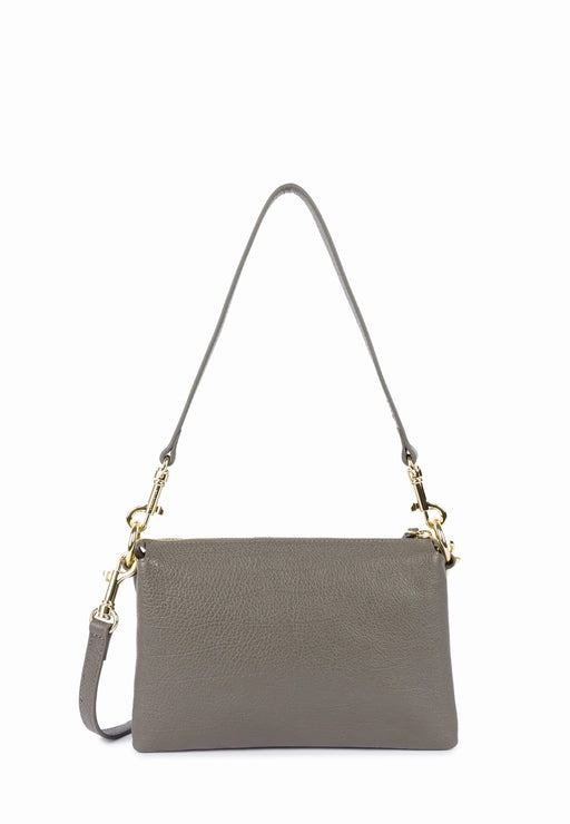 Sac Lancaster Dune Elephant ELEPHANT