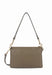 Sac bandouliere Lancaster Dune 529-73 KAKI