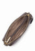 Sac bandouliere Lancaster Dune 529-73 MARRONFO