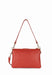 Sac Lancaster Dune Rouge ROUGE