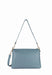 Sac bandouliere Lancaster Dune 529-74 BLEUARGIL
