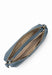 Sac bandouliere Lancaster Dune 529-74 BLEUARGIL