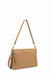 Sac bandouliere Lancaster Dune 529-74 CAMEL