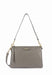 Sac bandouliere Lancaster Dune 529-74 ELEPHANT