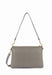 Sac bandouliere Lancaster Dune 529-74 ELEPHANT