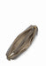 Sac bandouliere Lancaster Dune 529-74 ELEPHANT