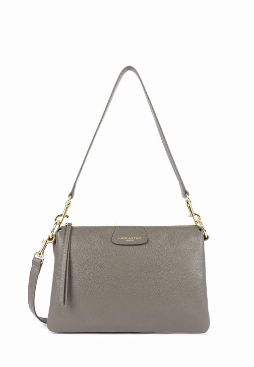 Sac Lancaster Dune Elephant ELEPHANT