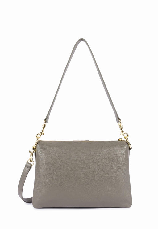 Sac Lancaster Dune Elephant ELEPHANT