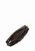 Sac bandouliere Lancaster Dune 529-74 NOIR