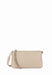 Sac bandouliere Lancaster Dune 529-90 BEIGEFONCE