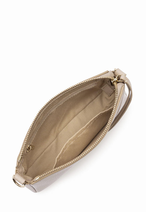 Sac bandouliere Lancaster Dune 529-90 BEIGEFONCE