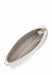 Sac bandouliere Lancaster Dune 529-90 BLANC