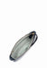 Sac bandouliere Lancaster Dune 529-90 BLEUFONC
