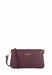 Sac bandouliere Lancaster Dune 529-90 BORDEAFONC