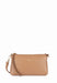 Sac bandouliere Lancaster Dune 529-90 CAMEL