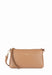 Sac Lancaster Camel CAMEL