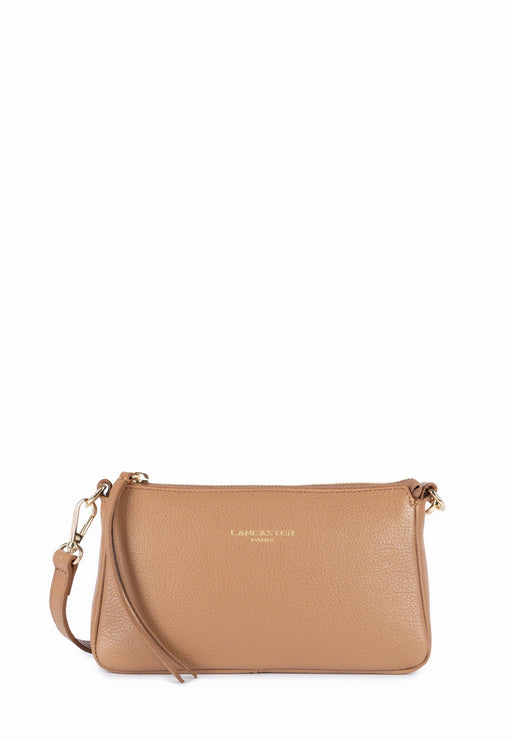 Sac Lancaster Dune Camel CAMEL