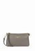 Sac bandouliere Lancaster Dune 529-90 ELEPHANT