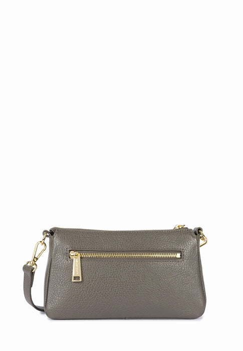 Sac bandouliere Lancaster Dune 529-90 ELEPHANT