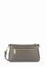 Sac bandouliere Lancaster Dune 529-90 ELEPHANT