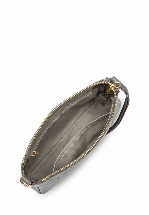 Sac bandouliere Lancaster Dune 529-90 ELEPHANT