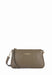 Sac bandouliere Lancaster Dune 529-90 KAKI