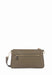 Sac bandouliere Lancaster Dune 529-90 KAKI