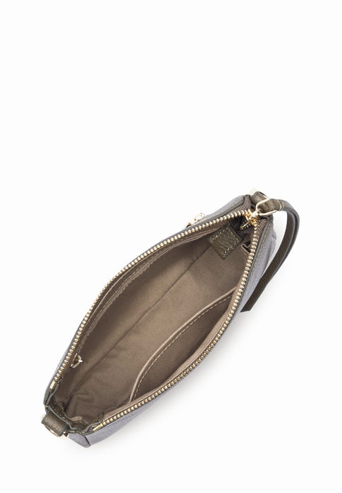 Sac bandouliere Lancaster Dune 529-90 KAKI