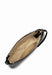 Sac bandouliere Lancaster Dune 529-90 NOIR