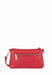 Sac bandouliere Lancaster Dune 529-90 ROUGE