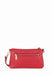 Sac Lancaster Rouge ROUGE