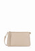 Sac bandouliere Lancaster Dune 529-91 BEIGEFONCE