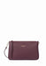 Sac bandouliere Lancaster Dune 529-91 BORDEAFONC