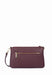 Sac bandouliere Lancaster Dune 529-91 BORDEAFONC