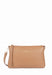 Sac bandouliere Lancaster Dune 529-91 CAMEL