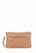 Sac bandouliere Lancaster Dune 529-91 CAMEL