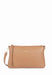 Sac Lancaster Camel CAMEL