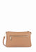 Sac Lancaster Camel CAMEL